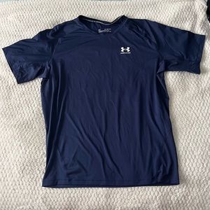 Under Armour t-shirt